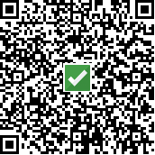 Healthcare Providers Similar to 1962172767 NPI Number | NPI Registry | www.DataLabs.Health