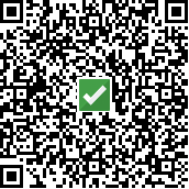 Healthcare Providers Similar to 1962173302 NPI Number | NPI Registry | www.DataLabs.Health