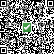 Healthcare Providers Similar to 1962173492 NPI Number | NPI Registry | www.DataLabs.Health