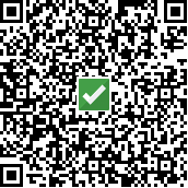 Healthcare Providers Similar to 1962173591 NPI Number | NPI Registry | www.DataLabs.Health