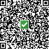 Healthcare Providers Similar to 1962174037 NPI Number | NPI Registry | www.DataLabs.Health