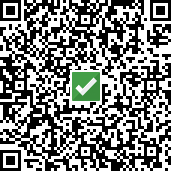 Healthcare Providers Similar to 1962174359 NPI Number | NPI Registry | www.DataLabs.Health