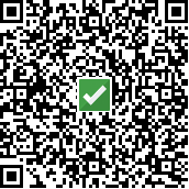 Healthcare Providers Similar to 1962174433 NPI Number | NPI Registry | www.DataLabs.Health