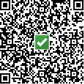 Healthcare Providers Similar to 1962174581 NPI Number | NPI Registry | www.DataLabs.Health