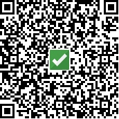 Healthcare Providers Similar to 1962174847 NPI Number | NPI Registry | www.DataLabs.Health