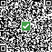 Healthcare Providers Similar to 1962175216 NPI Number | NPI Registry | www.DataLabs.Health