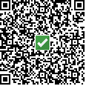 Healthcare Providers Similar to 1962176206 NPI Number | NPI Registry | www.DataLabs.Health