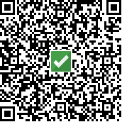 Healthcare Providers Similar to 1962176362 NPI Number | NPI Registry | www.DataLabs.Health