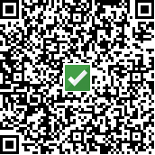 Healthcare Providers Similar to 1962176404 NPI Number | NPI Registry | www.DataLabs.Health