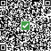 Healthcare Providers Similar to 1962177683 NPI Number | NPI Registry | www.DataLabs.Health