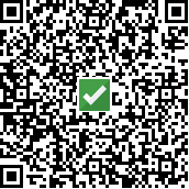 Healthcare Providers Similar to 1962177931 NPI Number | NPI Registry | www.DataLabs.Health