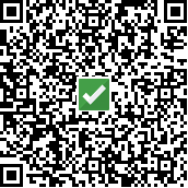 Healthcare Providers Similar to 1962178020 NPI Number | NPI Registry | www.DataLabs.Health