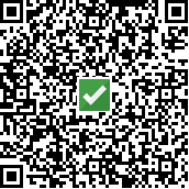 Healthcare Providers Similar to 1962178053 NPI Number | NPI Registry | www.DataLabs.Health