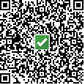 Healthcare Providers Similar to 1962178269 NPI Number | NPI Registry | www.DataLabs.Health