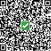 Healthcare Providers Similar to 1962178459 NPI Number | NPI Registry | www.DataLabs.Health