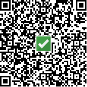 Healthcare Providers Similar to 1962178681 NPI Number | NPI Registry | www.DataLabs.Health