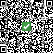 Healthcare Providers Similar to 1962179002 NPI Number | NPI Registry | www.DataLabs.Health