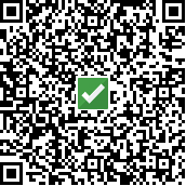 Healthcare Providers Similar to 1962179069 NPI Number | NPI Registry | www.DataLabs.Health