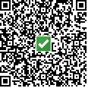 Healthcare Providers Similar to 1962179226 NPI Number | NPI Registry | www.DataLabs.Health