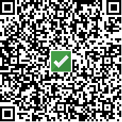 Healthcare Providers Similar to 1962179614 NPI Number | NPI Registry | www.DataLabs.Health