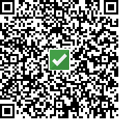 Healthcare Providers Similar to 1962179705 NPI Number | NPI Registry | www.DataLabs.Health