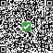 Healthcare Providers Similar to 1962180448 NPI Number | NPI Registry | www.DataLabs.Health