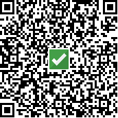 Healthcare Providers Similar to 1962181180 NPI Number | NPI Registry | www.DataLabs.Health