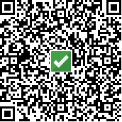 Healthcare Providers Similar to 1962181305 NPI Number | NPI Registry | www.DataLabs.Health