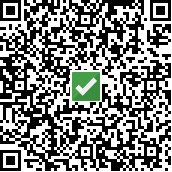 Healthcare Providers Similar to 1962181644 NPI Number | NPI Registry | www.DataLabs.Health