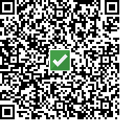 Healthcare Providers Similar to 1962181701 NPI Number | NPI Registry | www.DataLabs.Health