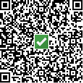 Healthcare Providers Similar to 1962181974 NPI Number | NPI Registry | www.DataLabs.Health