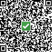 Healthcare Providers Similar to 1962182089 NPI Number | NPI Registry | www.DataLabs.Health