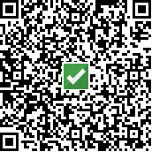 Healthcare Providers Similar to 1962182584 NPI Number | NPI Registry | www.DataLabs.Health