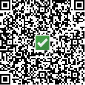 Healthcare Providers Similar to 1962183699 NPI Number | NPI Registry | www.DataLabs.Health