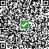 Healthcare Providers Similar to 1962183830 NPI Number | NPI Registry | www.DataLabs.Health