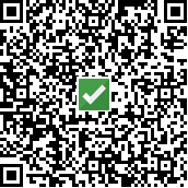 Healthcare Providers Similar to 1962184168 NPI Number | NPI Registry | www.DataLabs.Health