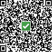 Healthcare Providers Similar to 1962184457 NPI Number | NPI Registry | www.DataLabs.Health