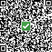 Healthcare Providers Similar to 1962185819 NPI Number | NPI Registry | www.DataLabs.Health