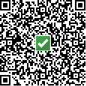 Healthcare Providers Similar to 1962186908 NPI Number | NPI Registry | www.DataLabs.Health