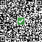 Healthcare Providers Similar to 1962187633 NPI Number | NPI Registry | www.DataLabs.Health