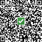 Healthcare Providers Similar to 1962187856 NPI Number | NPI Registry | www.DataLabs.Health