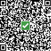 Healthcare Providers Similar to 1962187948 NPI Number | NPI Registry | www.DataLabs.Health