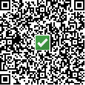 Healthcare Providers Similar to 1962188490 NPI Number | NPI Registry | www.DataLabs.Health