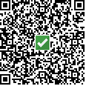 Healthcare Providers Similar to 1962189449 NPI Number | NPI Registry | www.DataLabs.Health