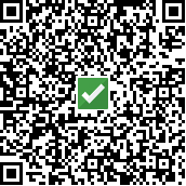 Healthcare Providers Similar to 1962189787 NPI Number | NPI Registry | www.DataLabs.Health