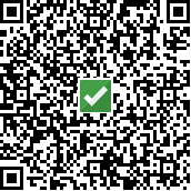 Healthcare Providers Similar to 1962190421 NPI Number | NPI Registry | www.DataLabs.Health