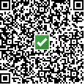 Healthcare Providers Similar to 1962190546 NPI Number | NPI Registry | www.DataLabs.Health