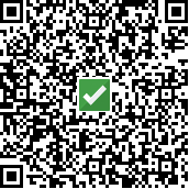 Healthcare Providers Similar to 1962190793 NPI Number | NPI Registry | www.DataLabs.Health