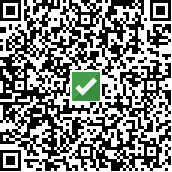 Healthcare Providers Similar to 1962192021 NPI Number | NPI Registry | www.DataLabs.Health