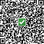 Healthcare Providers Similar to 1962192427 NPI Number | NPI Registry | www.DataLabs.Health